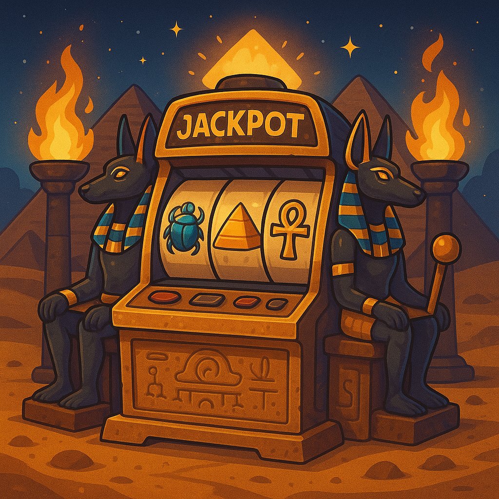 jk333